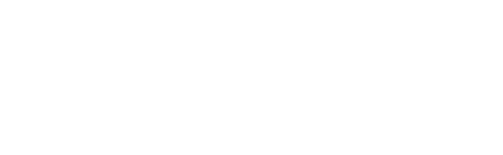 Omin Helsinki | Logo