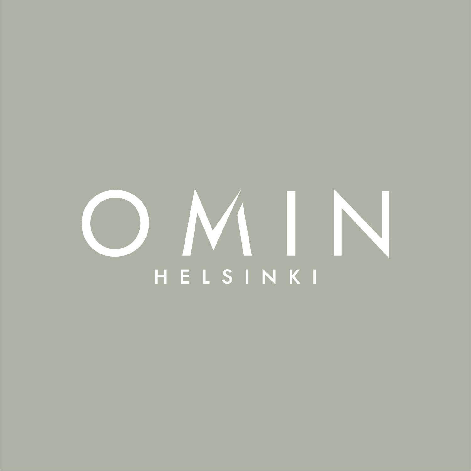 Omin Helsinki | Parturi-kampaamo ja meikkistudio